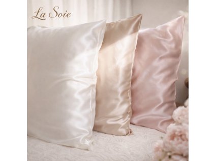 silk pilowcase 1