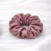 basic scrunchie 6 nahled