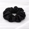 basic scrunchie 4 nahled