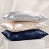 silk pilowcase 3