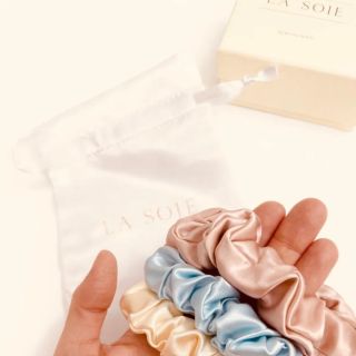 Stačí si jen vybrat 🩷 edice Basic ⭐