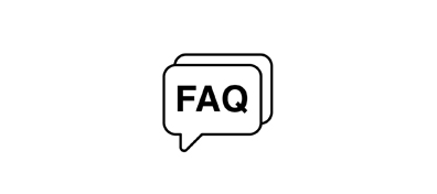 FAQ - nejčastější otázky