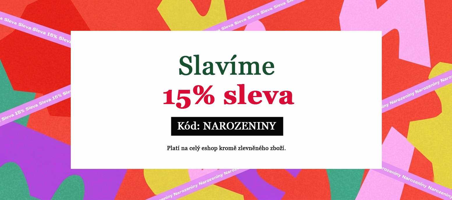 Sleva