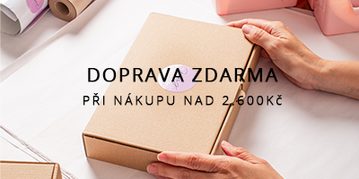 Doprava