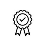 Prémiové materiály