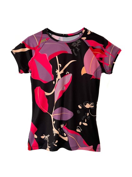 Dámský dres Myrelle