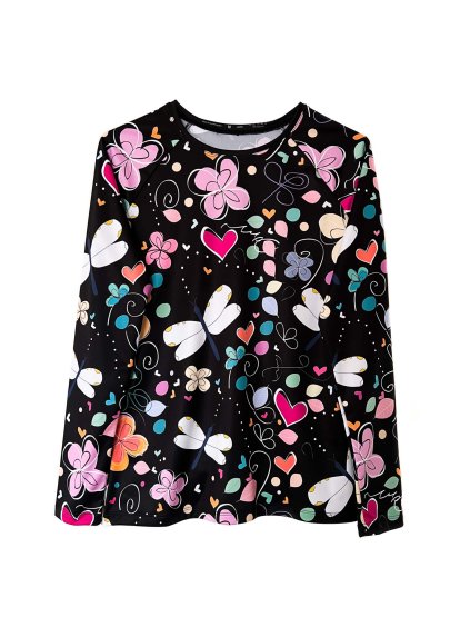 Funkční tričko Nyra