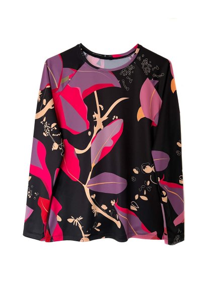 Dámský dres Myrelle