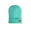Zimní čepice Mint