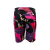 MTB shorts Myrelle
