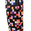 Dámské kraťasy Mosaic