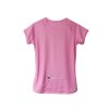 Běžecké triko růžové