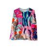 Sportovní dres Anastasia