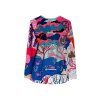 Sportovní tričko Anastasia