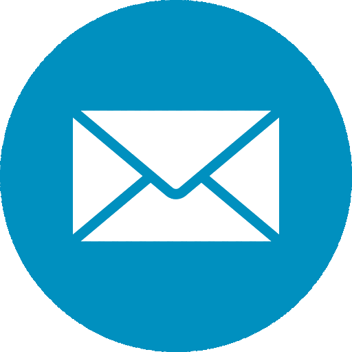 e-mail-icon