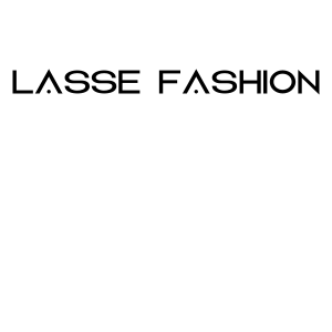 LF