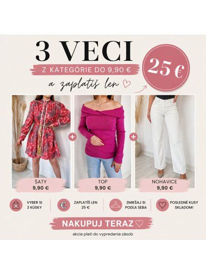 cff428e4 6658 49e6 9db2 0bfb910fbcea