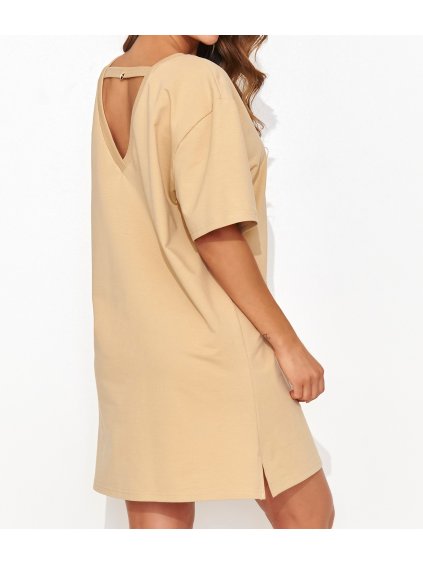 s ve vystrom vzadu béžové 2 upravene