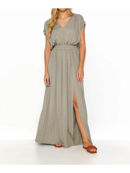 m825 taupe ptred