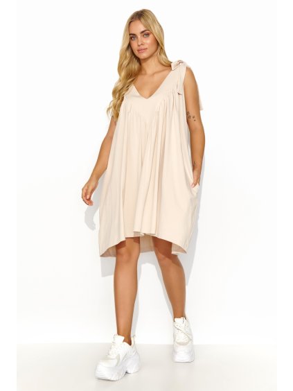 438914978 7346030692182966 6641907766308915973 n