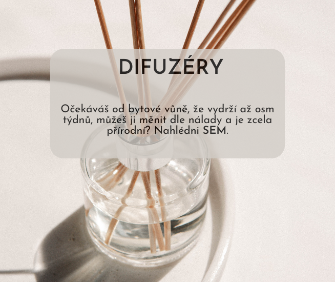 banner difuzery
