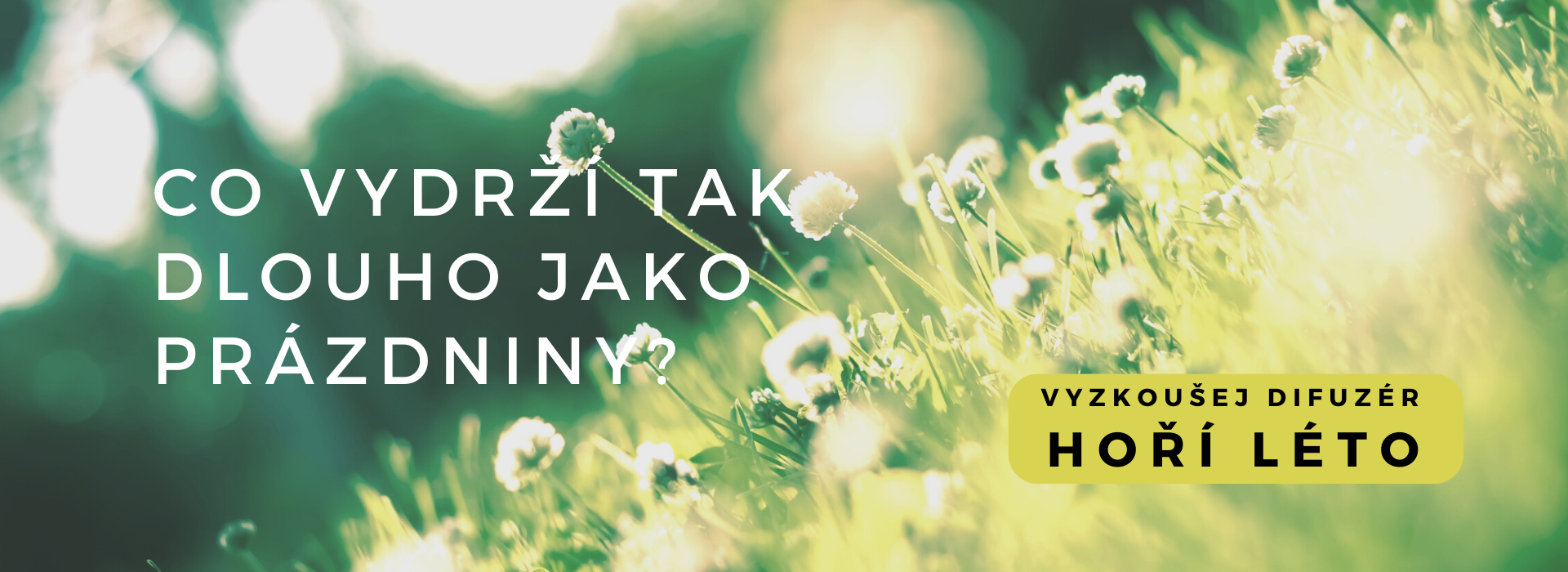 hoří léto 2