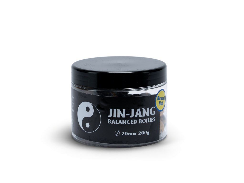 JJ20BF