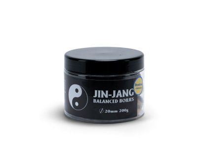 JJ20BRCH