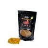 METHOD PASTA Black Cherry 1 kg – fotografia 2
