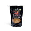 METHOD PASTA Black Cherry 1 kg – fotografia 1