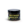 METHOD Boilies Fruit Cocktail 20 mm 200 g – fotografia 1