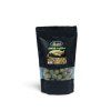 AMUR Boilies 400 g – fotografia 1