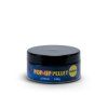 Pop-Up Pellet Halibut 140 g – fotografia 1