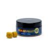 Pop-Up Pellet Black Cherry 140 g – fotografia 2