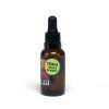 Lastia Aroma Tuna – Black Pepper – fotografia 1