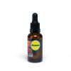Lastia Aroma Ananás 25 ml – fotografia 1