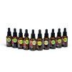 Lastia Aroma Olej chilli 25 ml – fotografia 4
