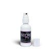 SECRET sprej Black Cherry 30 ml – fotografia 3