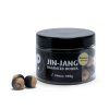 JJ20BRCH 1