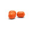 MPE10 oranzove