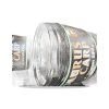 SILURUS GL Carp – fotografia 2