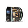 SILURUS GL Carp – fotografia 1