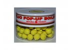 FLUO POP-UP Boilies 10mm