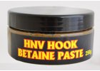 HNV HOOK betain Pasta