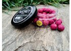 Method SECRET BOILIES 20mm