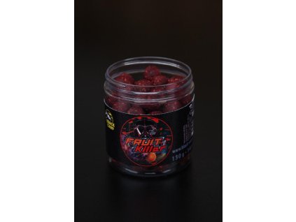 wafters fruit 14mm
