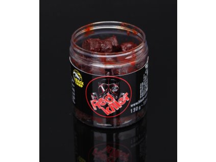 dip pel killer