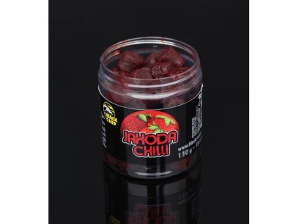 dip pel jahoda