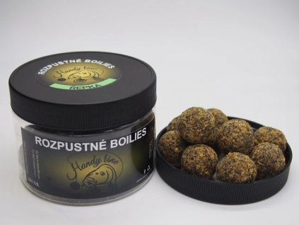 Snímek obrazovky 2025 09 01 164755