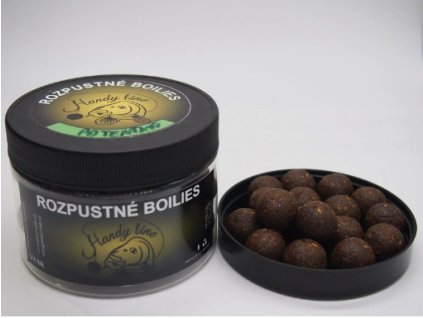 Snímek obrazovky 2025 05 07 161033